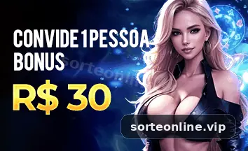Caixa PIX em real no sorteonline