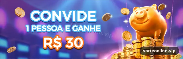 Canal de opinião do usuário sorteonline — sugestões enviadas ao time de produto