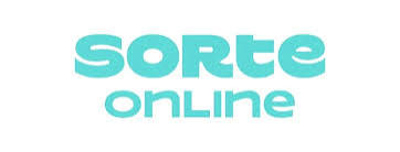Logo sorteonline