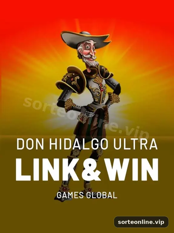 Download do aplicativo sorteonline para aparelhos Android