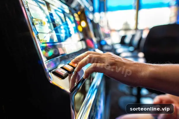 sorteonline — central de dúvidas frequentes para usuários no Brasil